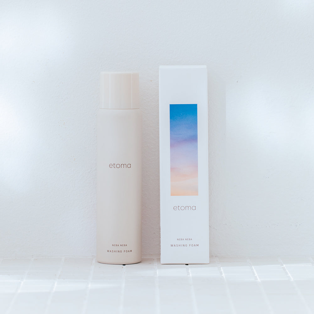 facewash_1.jpg__PID:313672aa-539c-49b1-bf66-bcbc11e5a028